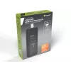 USB šakotuvas TRACER Clarix EZ-4 TRAALC47703 — 4 prievadų USB šakotuvas