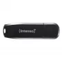 ATMINTINĖ LAIKYKLA FLASH USB3 16GB/3533470 INTENSO