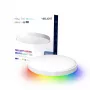 Yeelight Arwen 450S lubinis šviestuvas, baltas LED F
