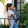 Infantino Baby Carrier 5w1 with Seat 300012