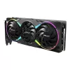 Vaizdo plokštė GeForce RTX 5060 Ti 16GB RGB VCG5060T16TFXXPB1-O