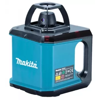 Makita SKR200Z - Rotacinis lazerinis gulsčiukas