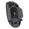 Defender Oneshot GM-067 pelė, žaidimų, dešiniarankė, belaidė RF+USB Type