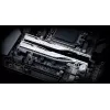 G.Skill Trident Z5 Royal Neo F5-6000J2836G32GX2-TR5NS atminties modulis 64 GB 2 x 32 GB DDR5 6000 MT/s