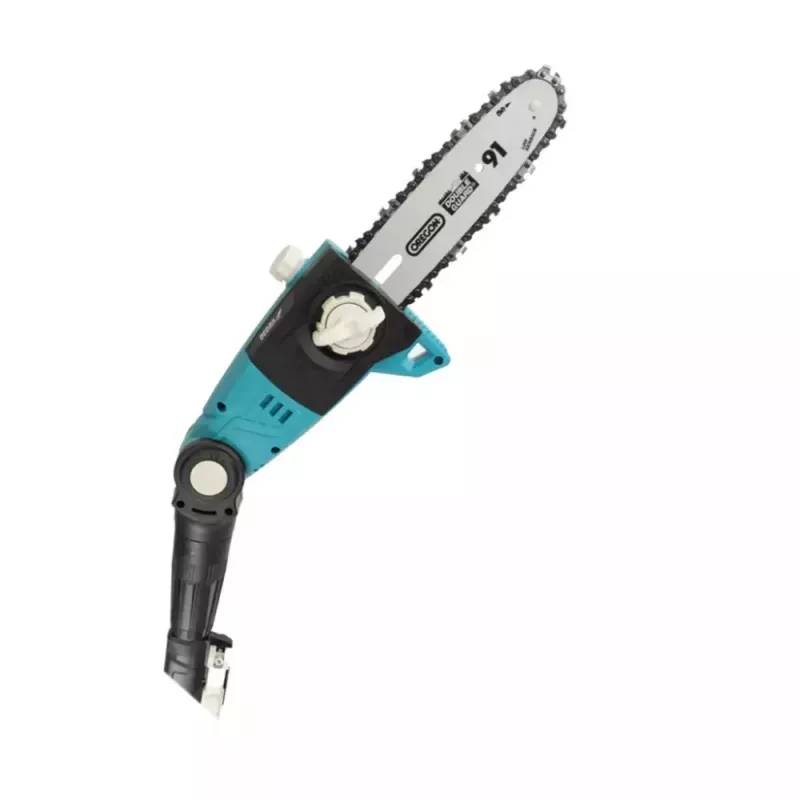 Dedra DED7096 600W 60 cm ašmenų ilgio gyvatvorių žirklės