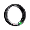 Išmanusis žiedas MANTA SR01SL 62mm OneRing sidabrinis