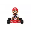 Carrera RC 370200989P 2.4GHz Mario Pipe Kart nuotoliniu būdu valdomos transporto priemonės įvairiaspalvės
