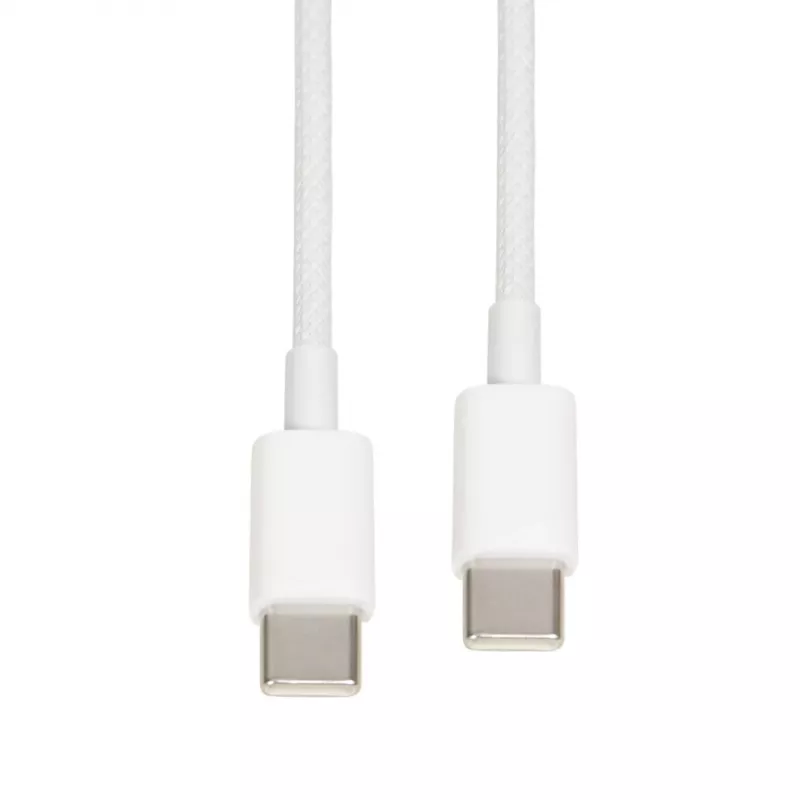 iBOX C-65 Balta, GaN 65W universalus įkroviklis su UK kištuku