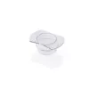 ETA | Blenderis | ETA201190000 Mixnito | Stalo | 600 W | Talpyklos medžiaga Plastikas | Talpyklos talpa 1,5 L | Baltas