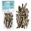 ZOYA Kalakutienos skanėstas šunims - 80 g