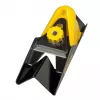 Įrankis Stanley STHT1-05937