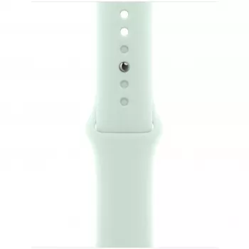 Apple MDRX4ZM/A akvamarino fluoroelastomerinis dirželis 150–200 mm