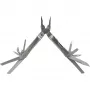 Leatherman Multitool Super Tool 300 (19x) Nerūdijantis Plienas