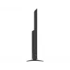 LED LCD televizorius BLAUPUNKT 65UGC5500S 65 colių 4K, energijos klasė G