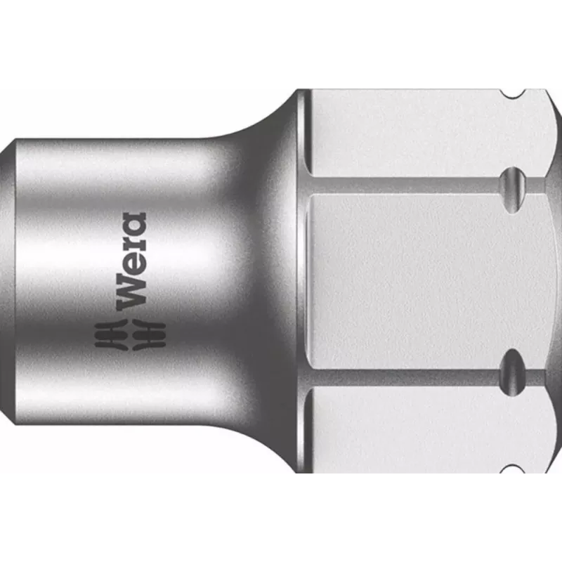 Wera 05003690001