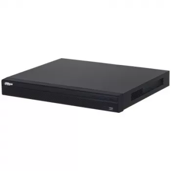 Dahua Technology DHI-NVR4208-8P-4KS3 tinklo vaizdo įrašymo įrenginys