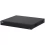 Dahua Technology DHI-NVR4208-8P-4KS3 tinklo vaizdo įrašymo įrenginys