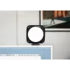 Elgato Key Light Neo Stačiakampis 15 W 10LAJ9911