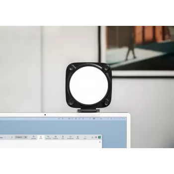 Elgato Key Light Neo Stačiakampis 15 W 10LAJ9911