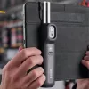FLIR FPEDGE šiluminio vaizdo kamera 19200 MP Juoda 160 x 120 pikselių