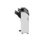 Staple finisher Lexmark 20L8813 Laser/LED printer Juoda White