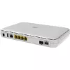 Laidinis maršrutizatorius HUAWEI eKit AR300 Series AR303 Gigabit Ethernet IEEE 802.3