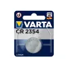 Baterija Lithium Varta CR 2354
