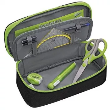 Penalas WEDO Neon Stretch 242 43011