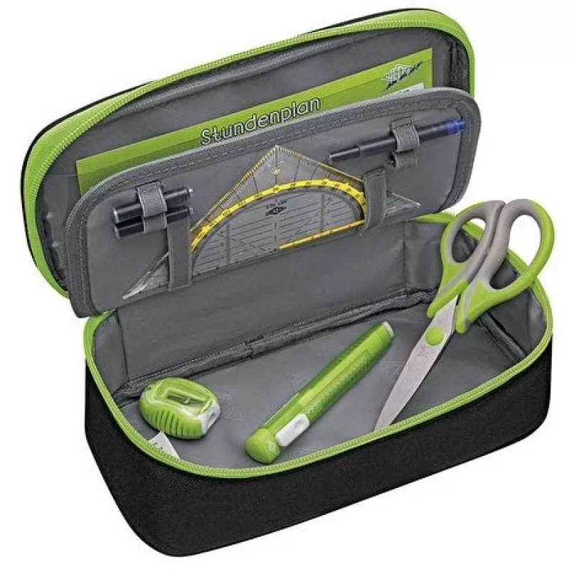 Penalas WEDO Neon Stretch 242 43011