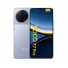 Xiaomi Poco F7 Pro 5G Dual Sim 12/256 GB mėlynas