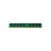 Goodram DDR4 32GB 3200MHz ECC UDIMM atminties modulis