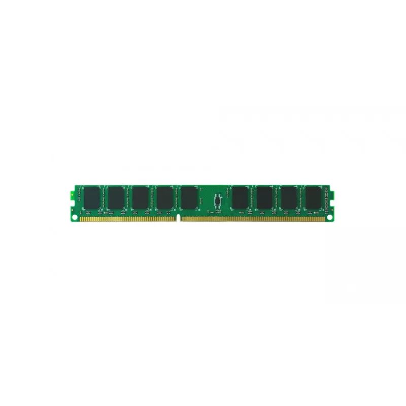 Goodram DDR4 32GB 3200MHz ECC UDIMM atminties modulis