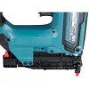 Makita DPT353Z vinimo ir segimo pistoletai Akumuliatorius