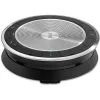 Epos 1000223 Juoda