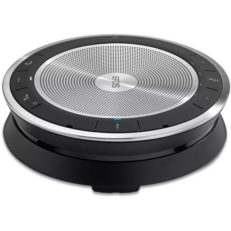 Epos 1000223 Juoda