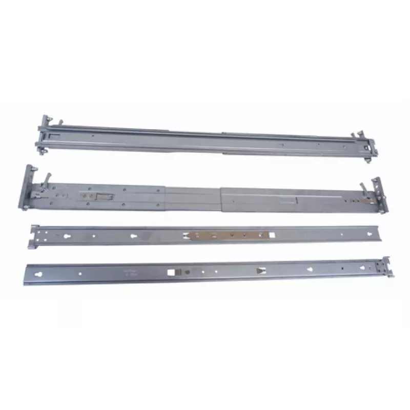GEN9 2U EASY INSTALL RAIL