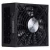 Sidabrinėstone SST-EX1200R-PL platininis maitinimo blokas