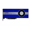Grafikos plokštė AMD Pro W5700 8 GB GDDR6