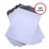 BSTech folijos vokas tvirtas 50mik 310x420 mm 1500 vnt. FB04 A3