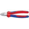 Knipex 70 05 140 produktas