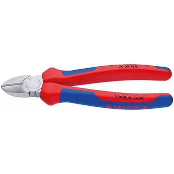 Knipex 70 05 140 produktas