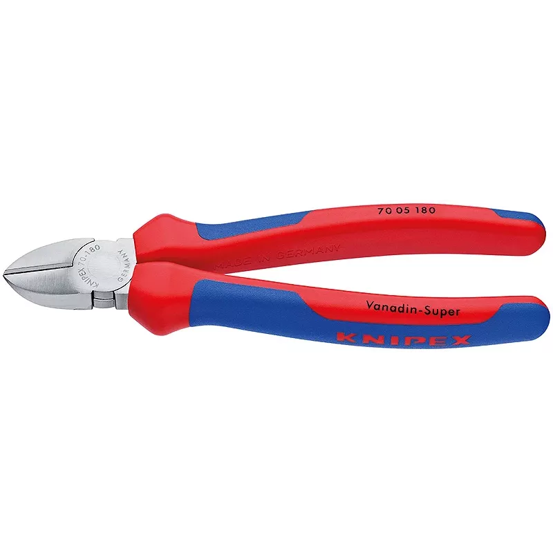 Knipex 70 05 140 produktas