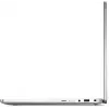 DELL Pro 16 Plus PB16250 Intel Core Ultra 7 266V Nešiojamasis kompiuteris 40,6 cm (16) Full HD+ 16 GB LPDDR5x-SDRAM 512 GB SSD Wi-Fi 7 (802.11be) Windows 11 Pro Aliuminis