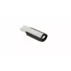 “Lexar JumpDrive M400” USB atmintukas 256 GB USB Type-A 3.2 Gen 1 (3.1 Gen 1) Sidabrinis
