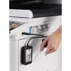 Kyocera Card Authentication Kit (B) - Saugos įranga spausdintuvui (870LSHW004)