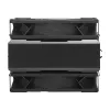 Oro aušintuvas Cooler Master Hyper 411 Nano