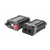 Technaxx TE16 galios keitiklis 1200W