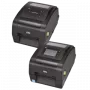 TSC DH240T, 8 taškų/mm (203 dpi), Disp., RTC, USB, USB-Host, RS232, Ethernet, rinkinys (USB) etikečių spausdintuvas, tiesioginis terminis, skiriamoji geba: 8 taškų/mm (203 dpi), maks. laikmenos plotis: 120 mm, Pri