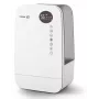 Drėkintuvas su JONIZATORIUMI / CA-607WSMART Clean Air Optima
