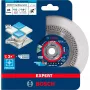 Bosch Expert HardCeramic X-LOCK diskinis pjūklas 8,5 cm 1 vnt.
